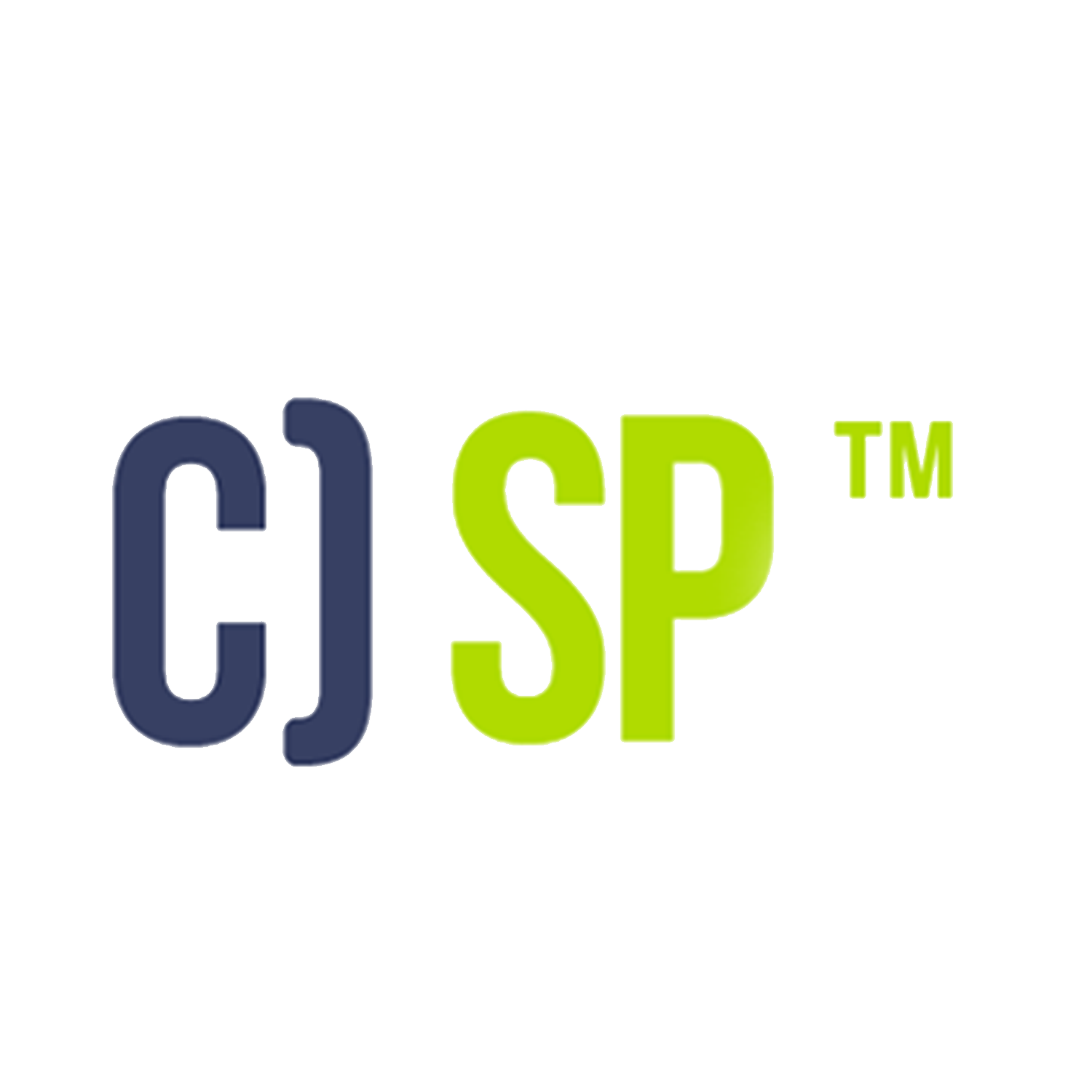 CSP: Certified Security Principles - Mile2 Canada