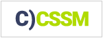 CCSSM
