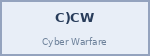 C)CW