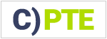 CPTE