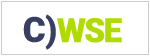 CWSE