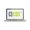 CCSO: Certified Cloud Security Officer Self Study Package