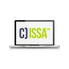 CISSA: Certified Information Systems Security Auditor - Self Study Package