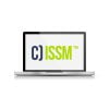 CISSM: Certified Information Systems Security Manager Self Study Package