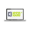 CISSO: Certified Information Systems Security Officer - Self Study Package