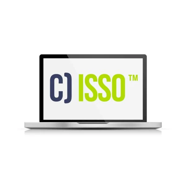 CISSO: Certified Information Systems Security Officer - Self Study Package