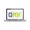 CPEH: Certified Professional Ethical Hacker: Self Study Package