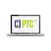 CPTC: Certified Penetration Testing Consultant Self Study Package