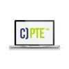 CPTE: Certified Penetration Testing Engineer Self Study Package