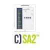 CSA2: Certified Security Awareness 2 - Exam Prep