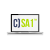 CSA1: Certified Security Awareness 1 - Ultimate Combo