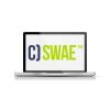 CSWAE: Certified Secure Web Applications Engineer. Self Study Package