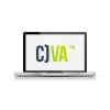 CVA: Certified Vulnerability Assessor Self Study Package