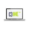 CIHE: Certified Incident Handling Engineer - Self Study Package