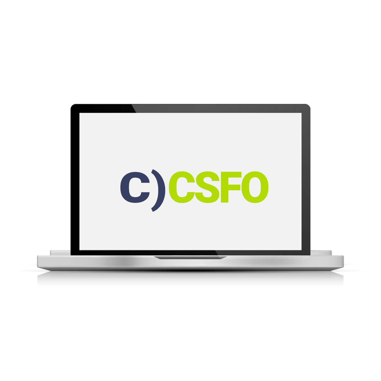 C)CSFO: Certified Cybersecurity Framework Officer - Exam Combo