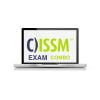 CISSM: Certified Security Principles - Exam Combo