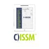 CISSM: Certified Security Principles - Exam Prep