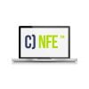 CNFE: Certified Network Forensics Examiner - Self Study Package