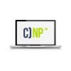 CNP logo