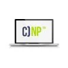 CNP logo