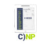 CNP: Certified Network Principles - Exam Prep