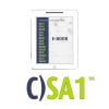 CSA1: Certified Security Awareness 1 - Exam Prep