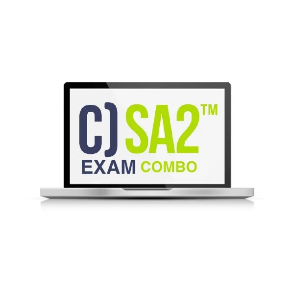 CNP: Certified Network Principles - Exam Combo