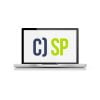 CSP: Certified Security Principles - Ultimate Combo