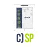 CSP: Certified Security Principles - Exam Prep