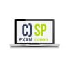 CSP: Certified Security Principles - Exam Combo