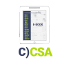 CCSA: Certified Cyber Security Analyst - Exam Prep