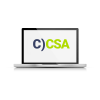 CCSA - Certified Cyber Security Analyst