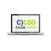 CCSO: Certified Cloud Security Officer - Exam Combo