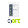 CDFE: Certified Digital Forensics Examiner- Exam Prep