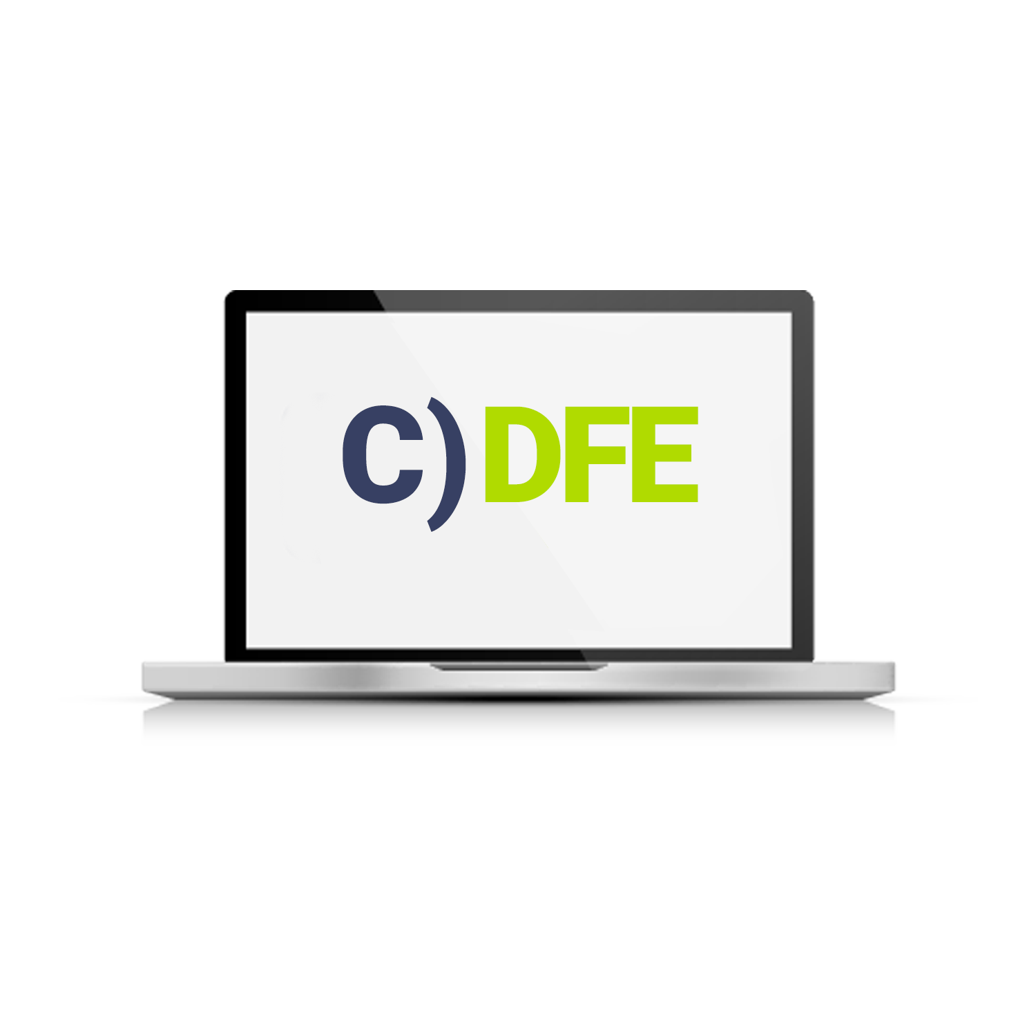 CDFE - Certified Digital Forensics Examiner