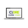 CDRE: Certified Disaster Recovery Engineer - Exam Combo