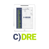 CDRE: Certified Disaster Recovery Engineer- Exam Prep