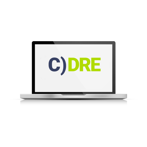 CDRE - Certified Disaster Recovery Engineer