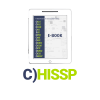 CHISSP: Certified Healthcare Information Systems Security Practitioner - Exam Prep