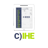 CIHE: Certified Incident Handling Engineer - Exam Prep