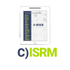 CISRM: Certified Information Systems Risk Manager - Exam Prep