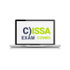 CISSA: Certified Information Systems Security Auditor - Exam Combo