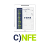 CNFE: Certified Network Forensics Examiner - Exam Prep