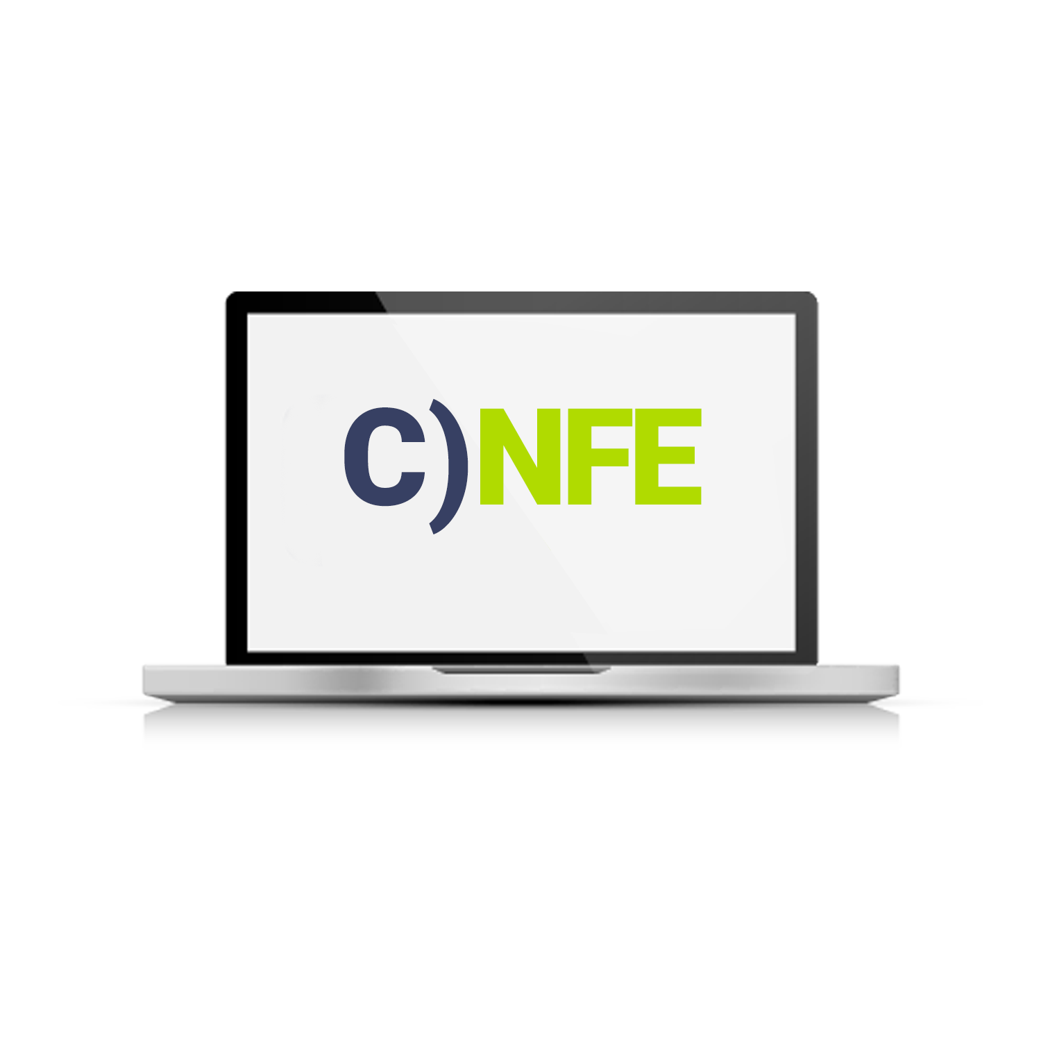 CNFE: Certified Network Forensics Examiner