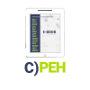 CPEH: Certified Professional Ethical Hacker - Exam Prep