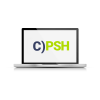 CPSH certification