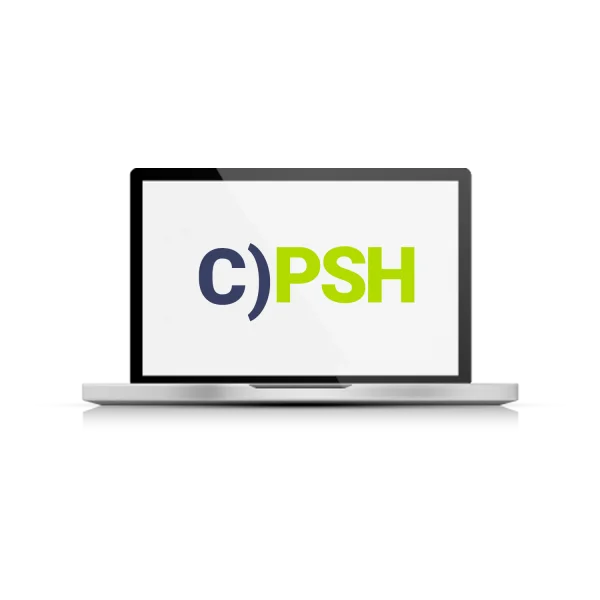 CPSH certification
