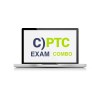 CPTC: Certified Penetration Testing Consultant - Exam Combo