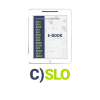 CSLO: Certified Security Leadership Officer - Exam Prep