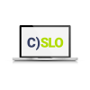 CSLO: Certified Security Leadership Officer - Self Study Package